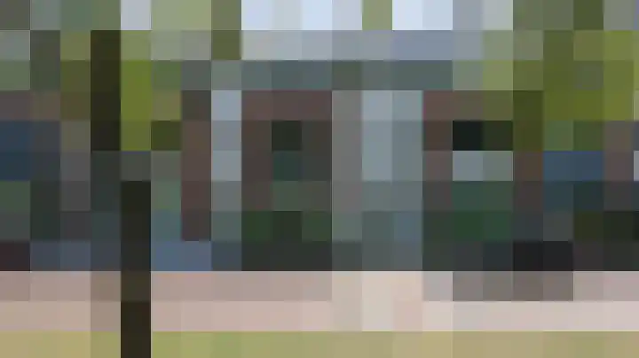 Zonneveld 29 Venlo thumbnail 25