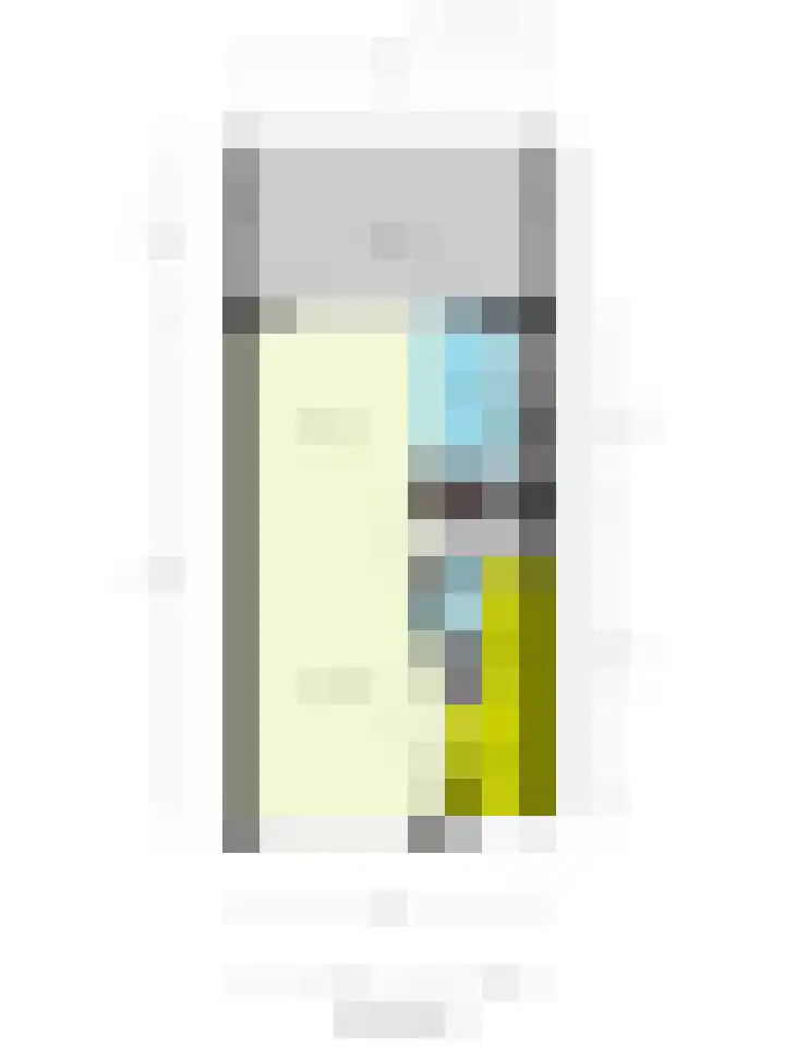 Zonneveld 29 Venlo thumbnail 27