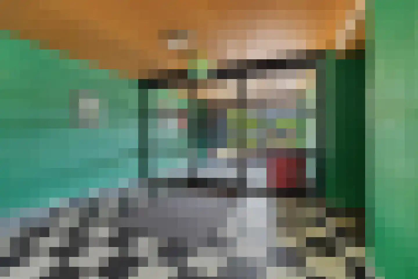 Zonneveld 42 Venlo thumbnail 10