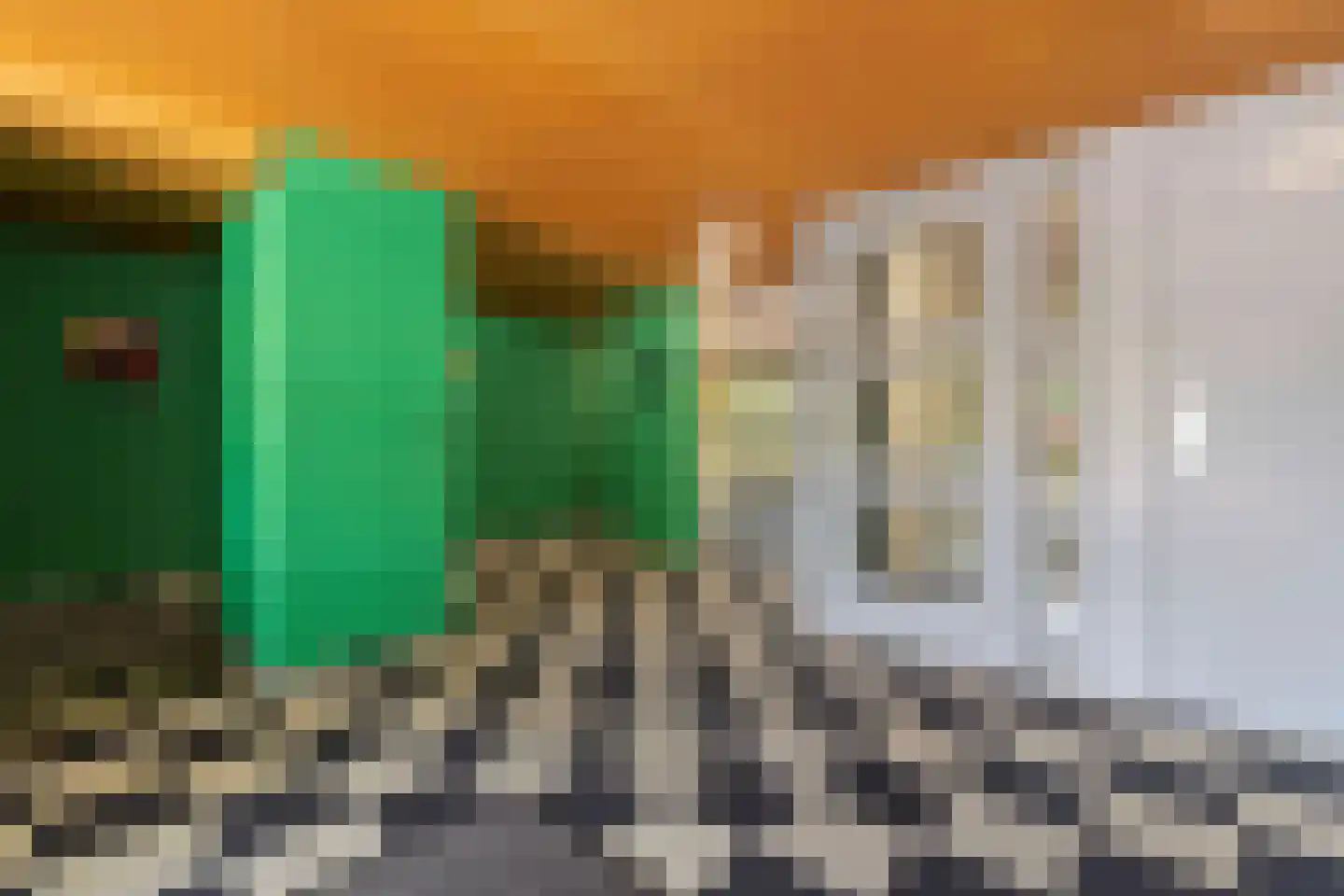 Zonneveld 42 Venlo thumbnail 11