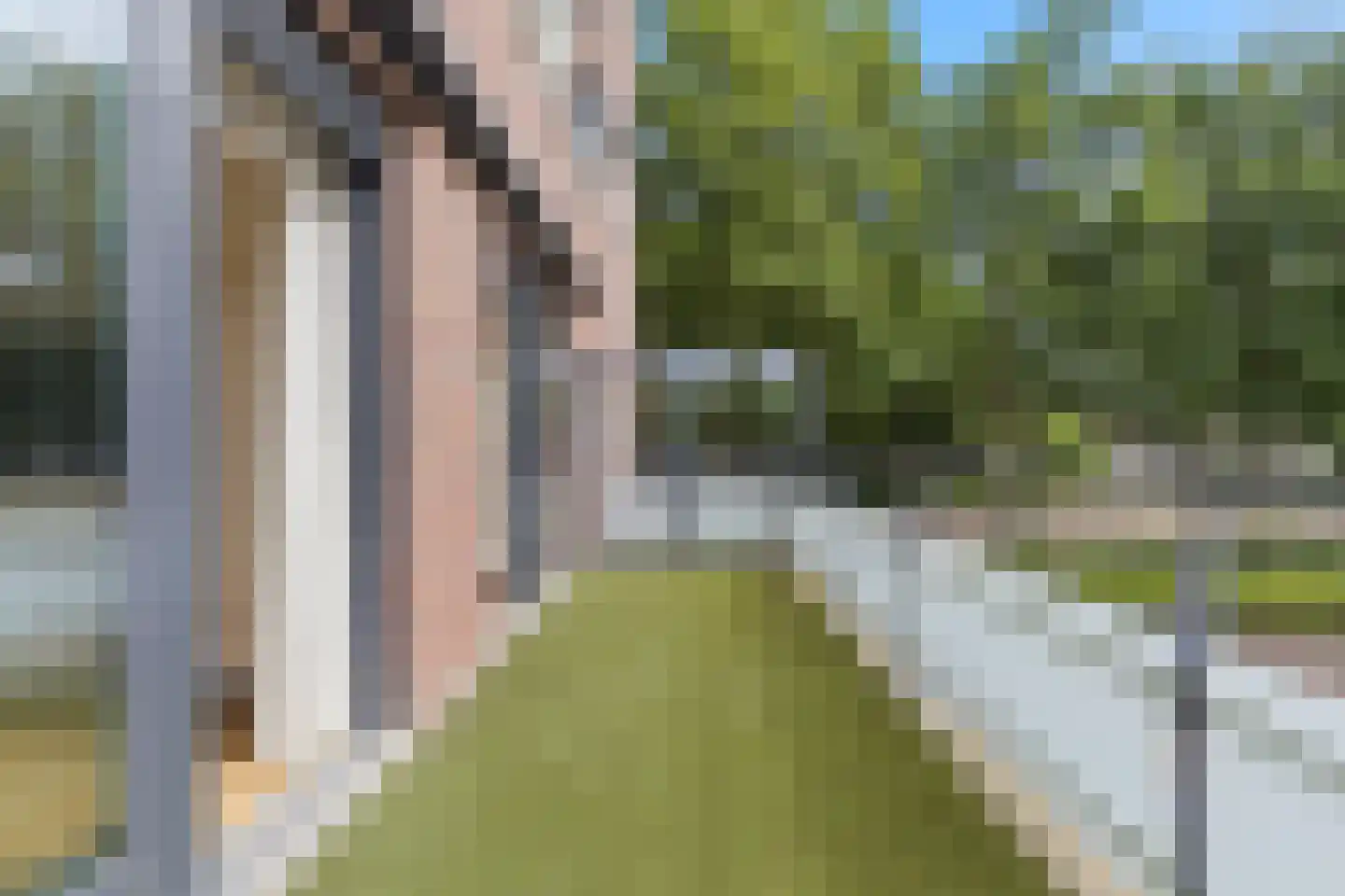 Zonneveld 42 Venlo thumbnail 27