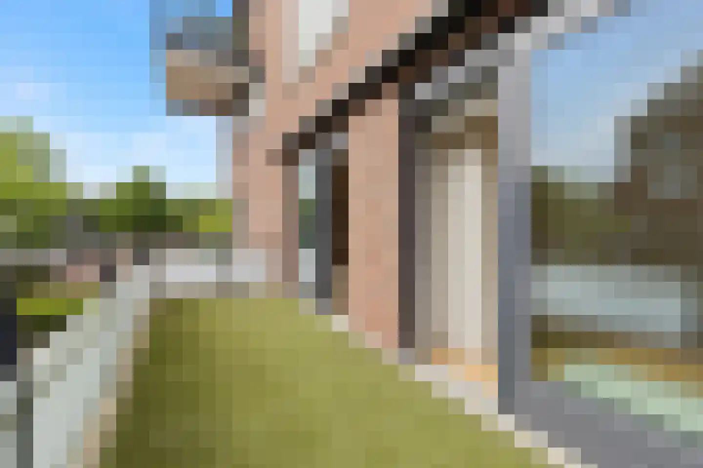 Zonneveld 42 Venlo thumbnail 28