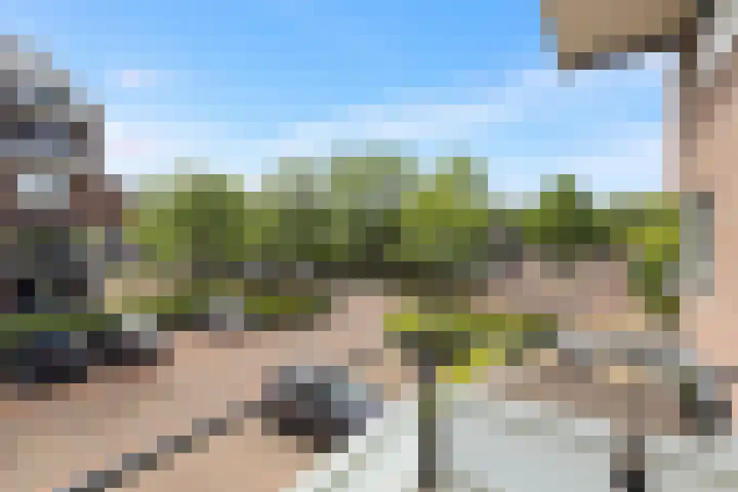Zonneveld 42 Venlo thumbnail 29