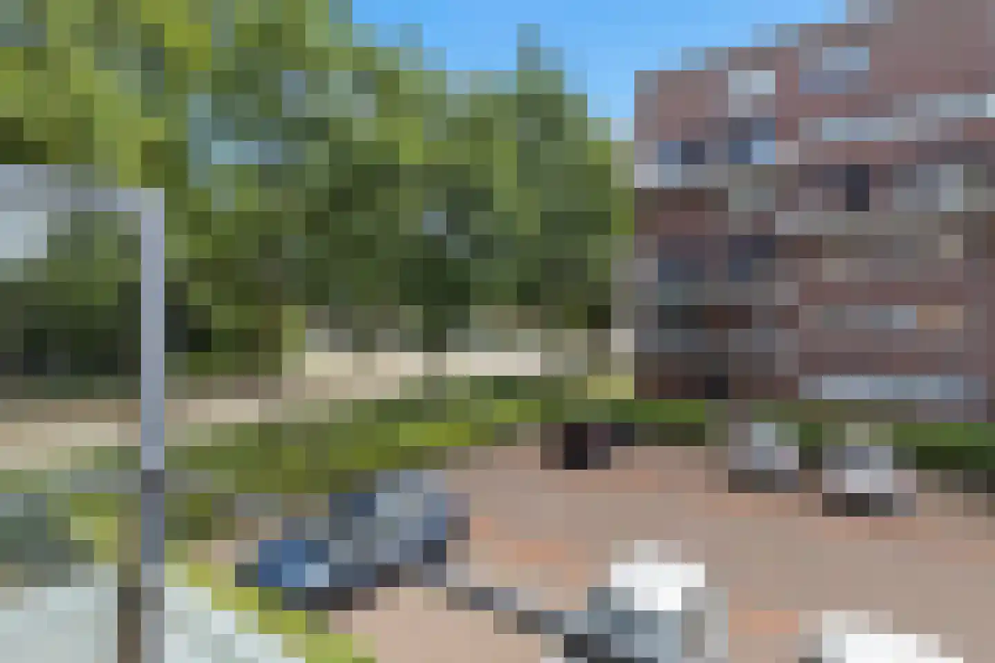 Zonneveld 42 Venlo thumbnail 30