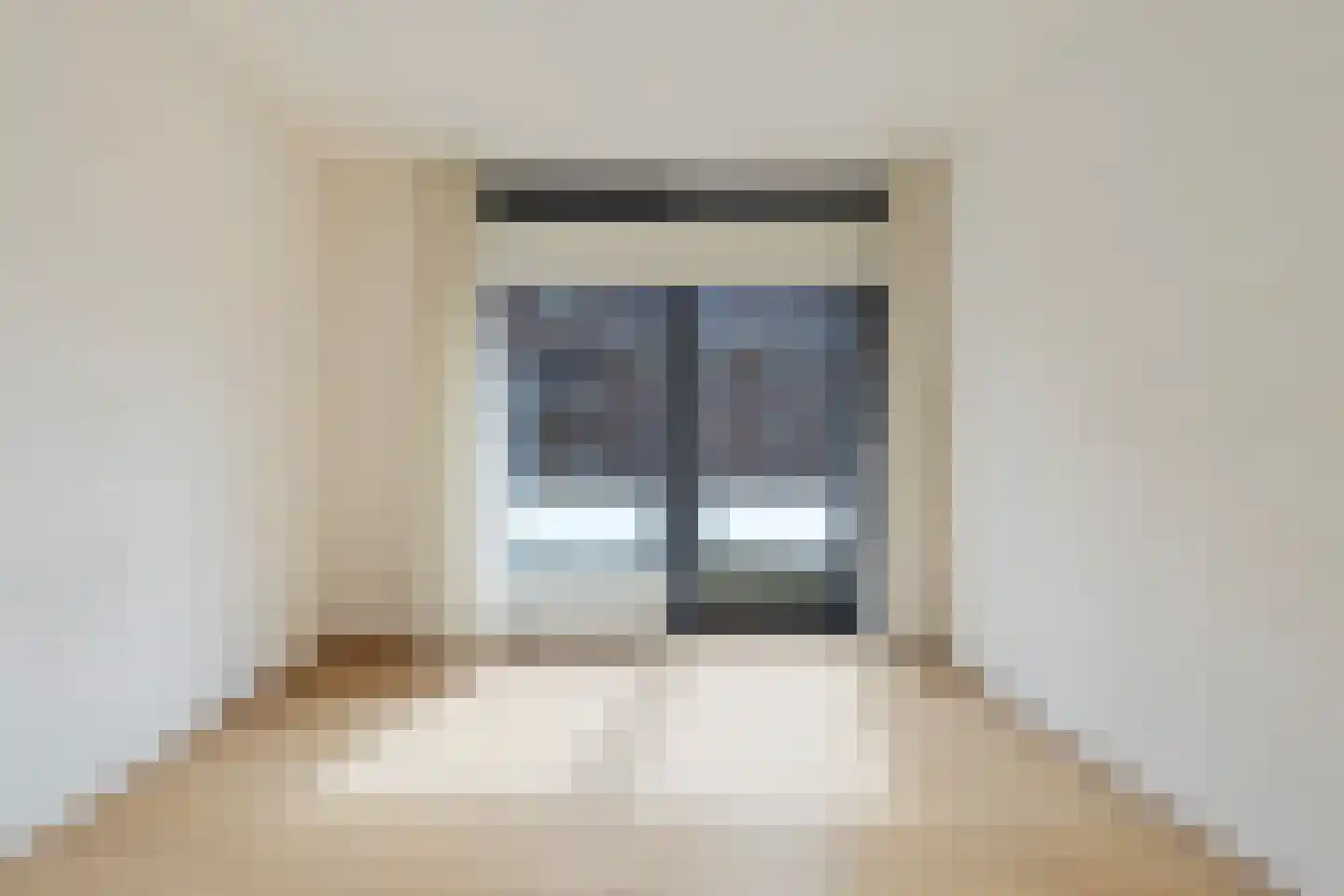 Zonneveld 42 Venlo thumbnail 33