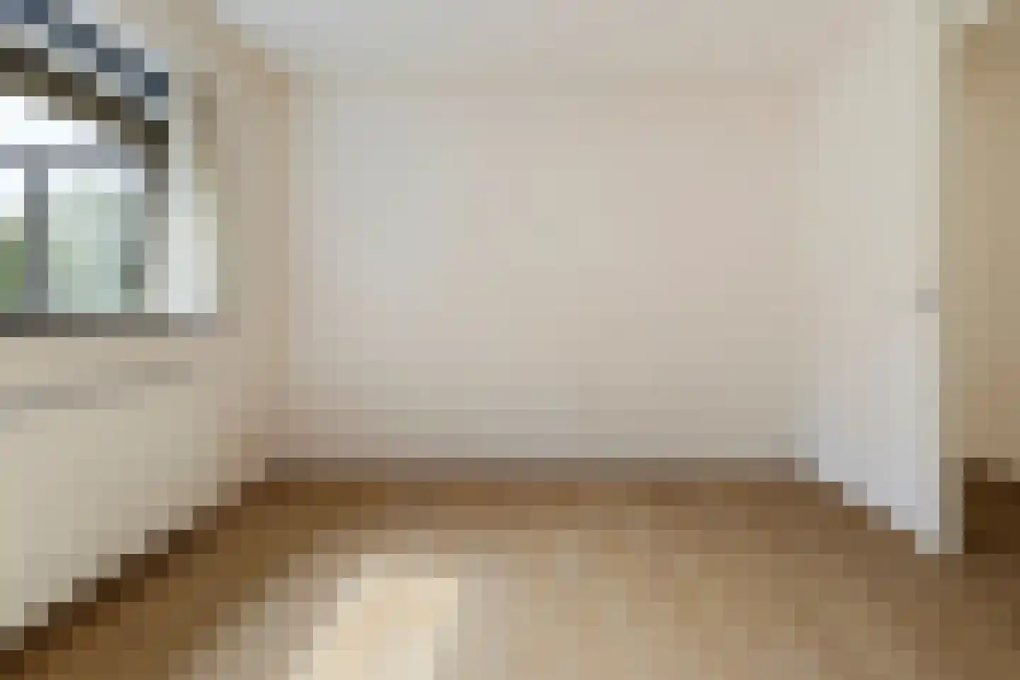 Zonneveld 42 Venlo thumbnail 35