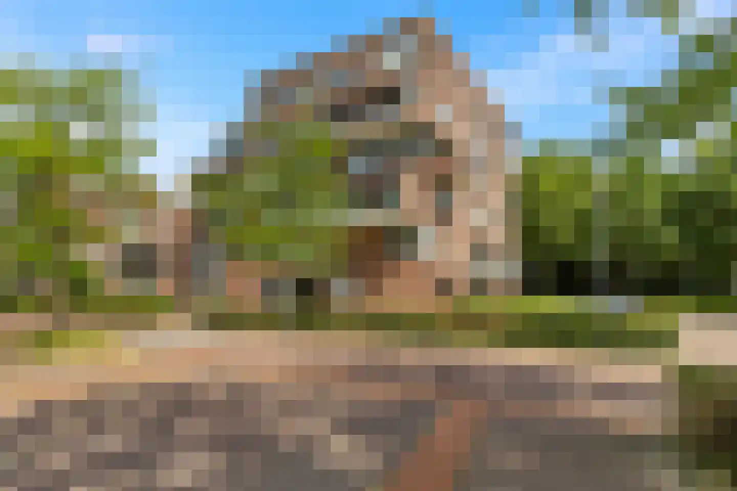 Zonneveld 42 Venlo thumbnail 4