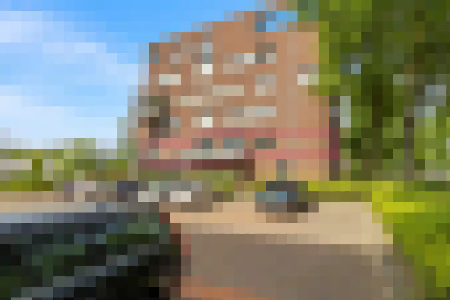 Zonneveld 42 Venlo thumbnail 5