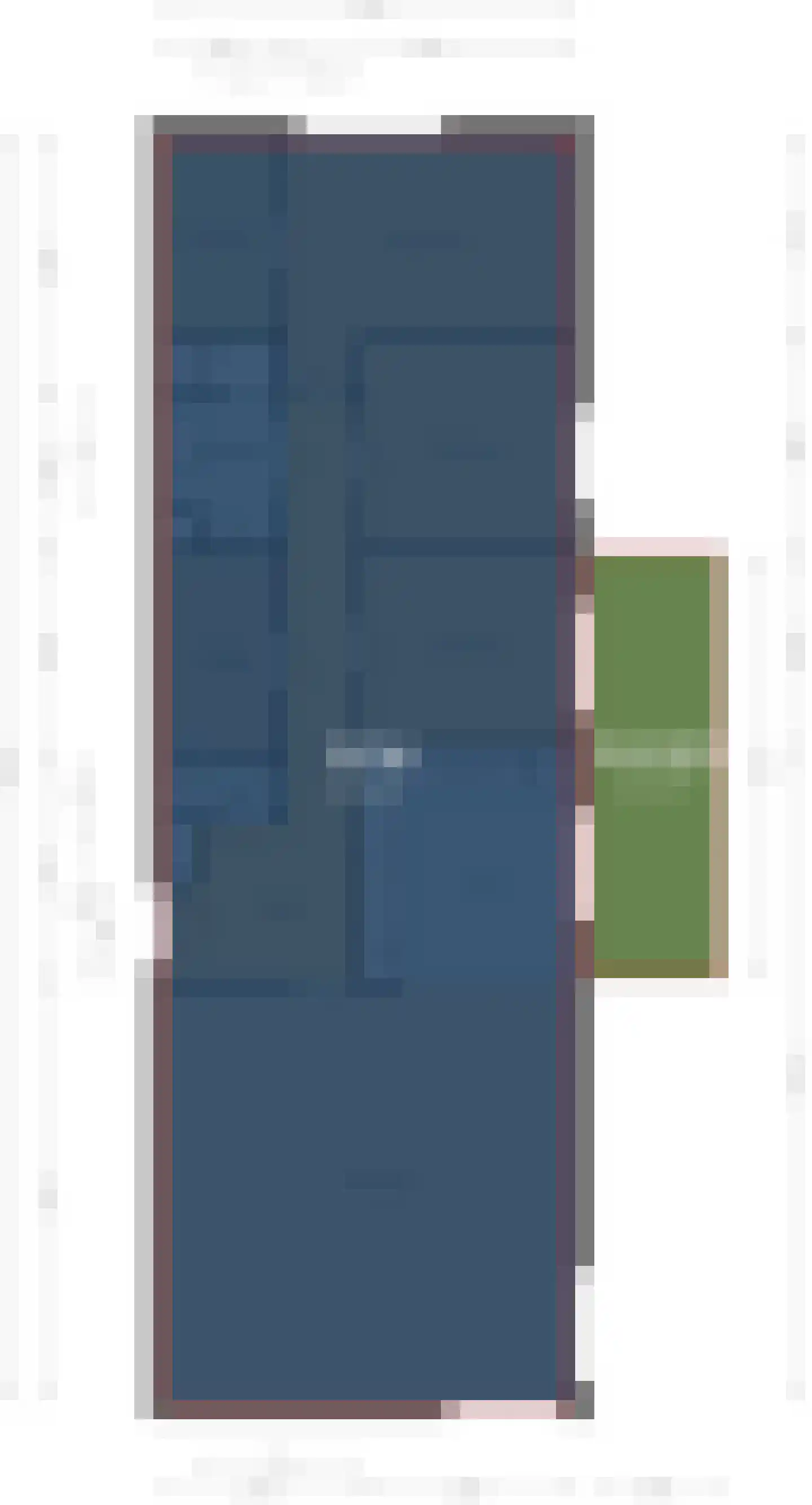 Zonneveld 42 Venlo thumbnail 50
