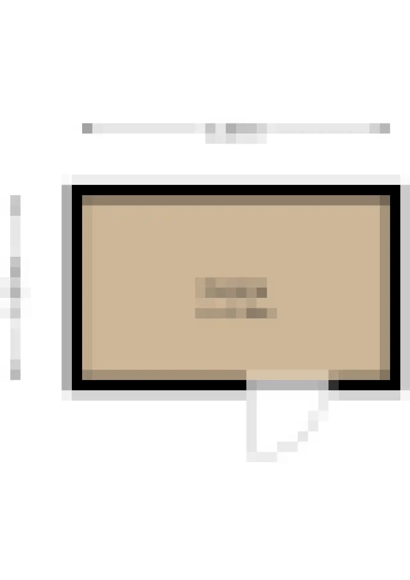 Zonneveld 42 Venlo thumbnail 51