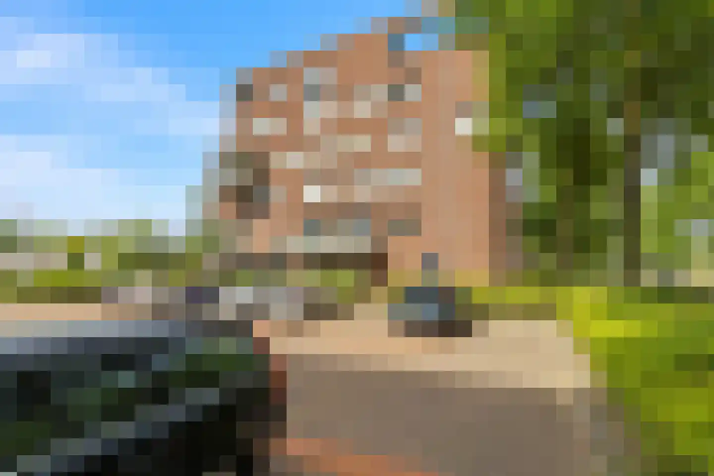 Zonneveld 42 Venlo thumbnail 6