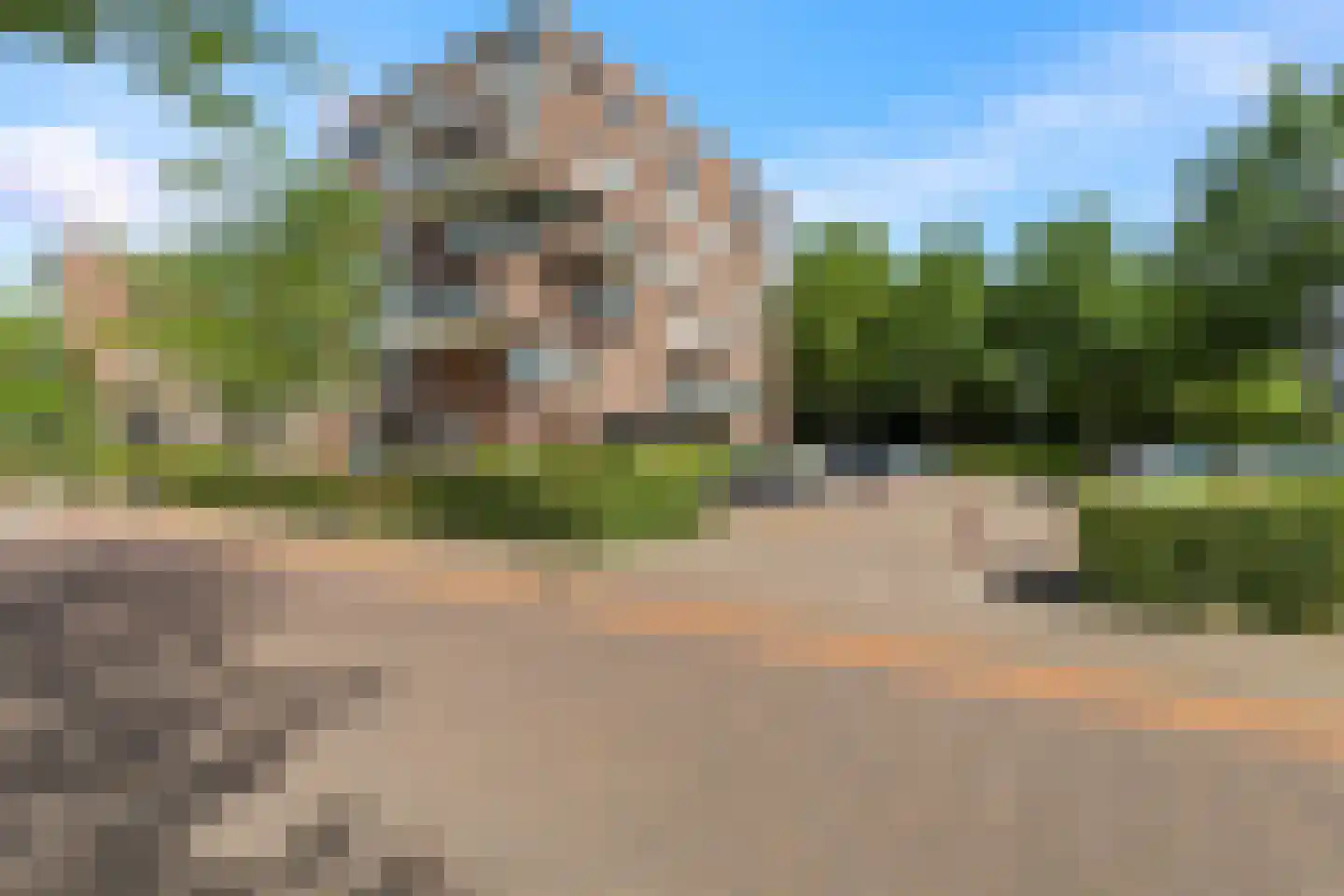 Zonneveld 42 Venlo thumbnail 7