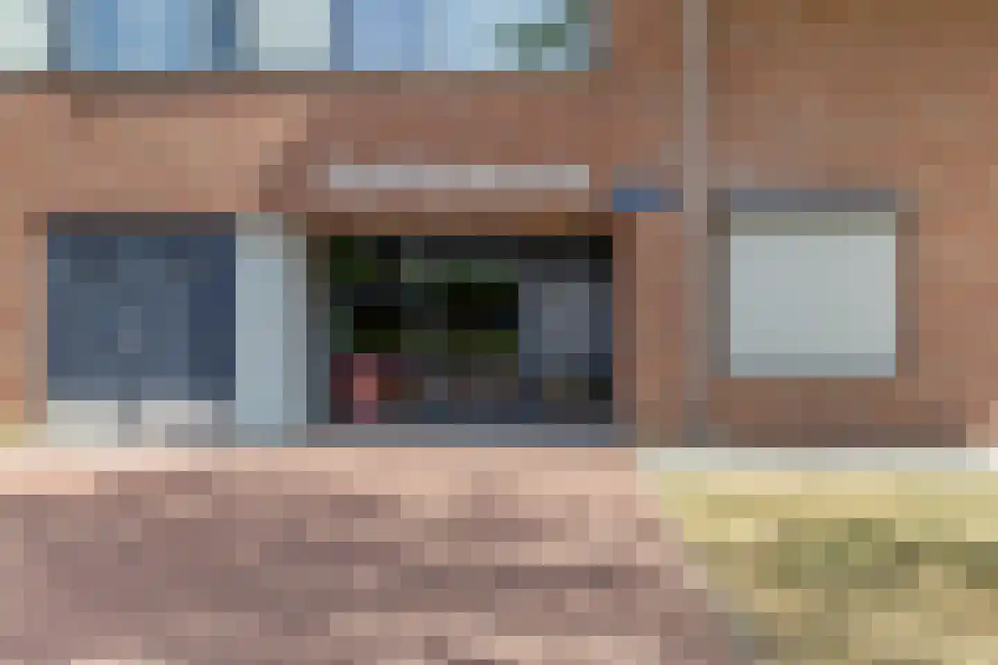 Zonneveld 42 Venlo thumbnail 8