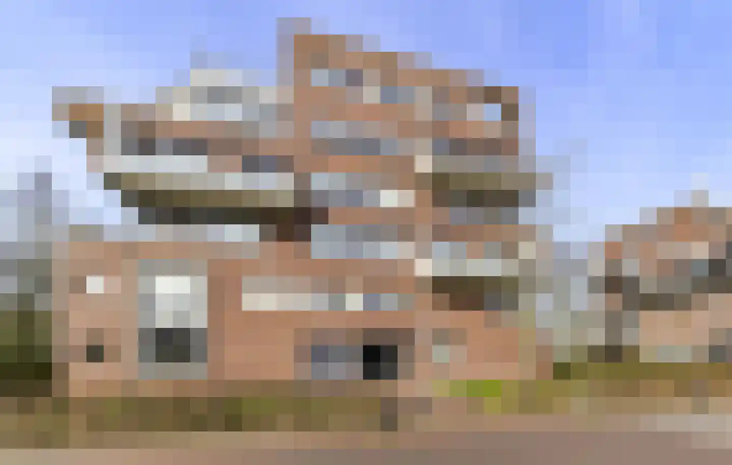 Zonneveld 58 Venlo