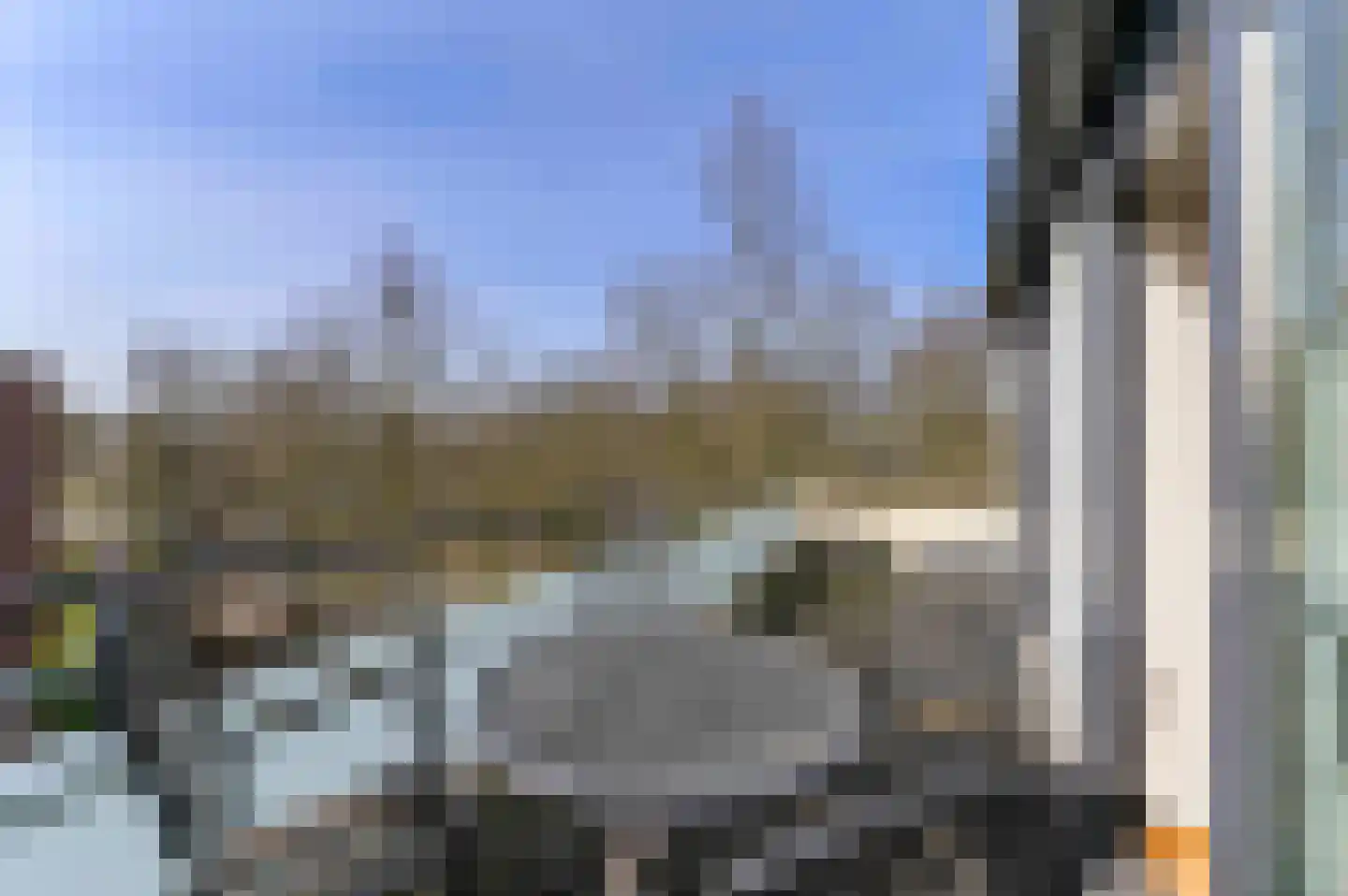 Zonneveld 58 Venlo thumbnail 11