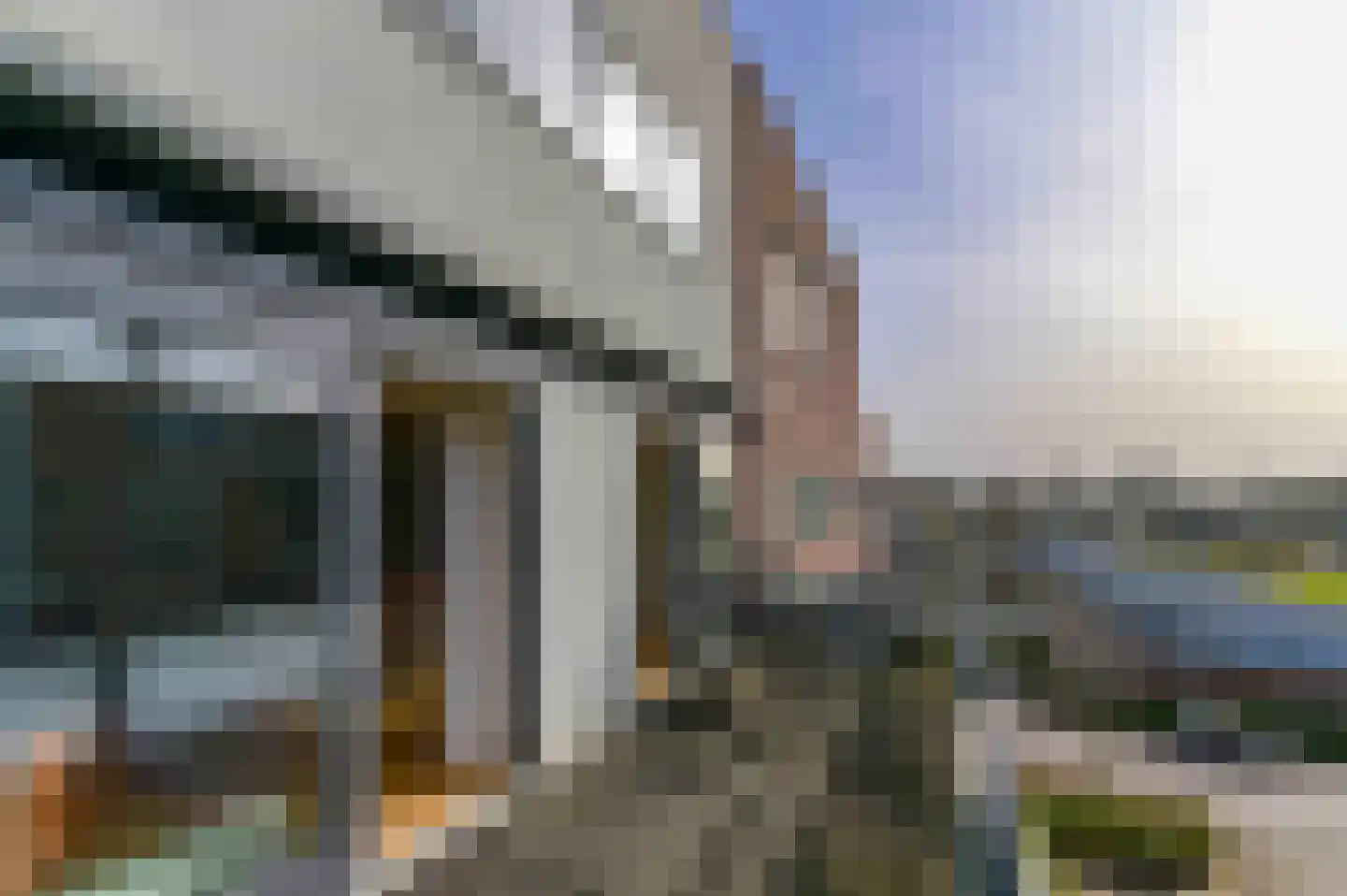Zonneveld 58 Venlo thumbnail 12