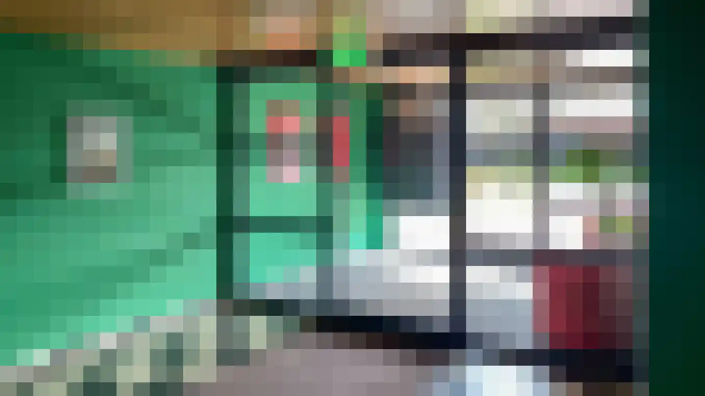 Zonneveld 58 Venlo thumbnail 4