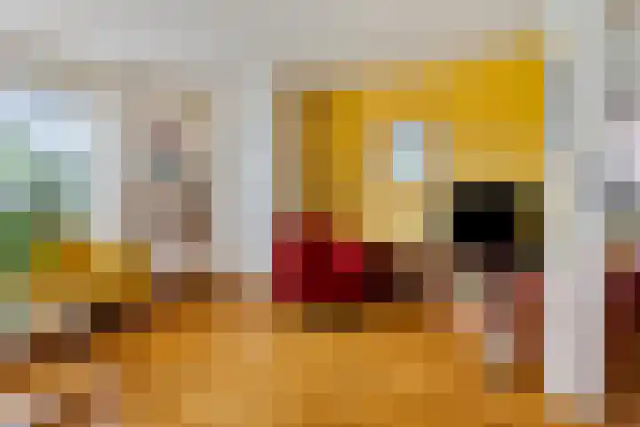 Zonneweg 7 Ilpendam thumbnail 10