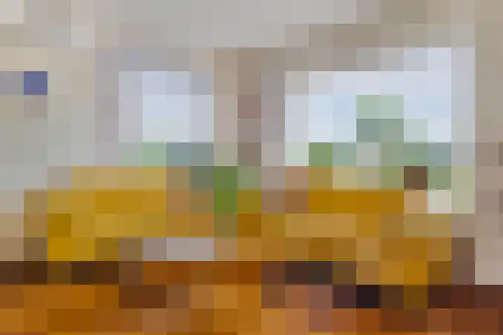 Zonneweg 7 Ilpendam thumbnail 11