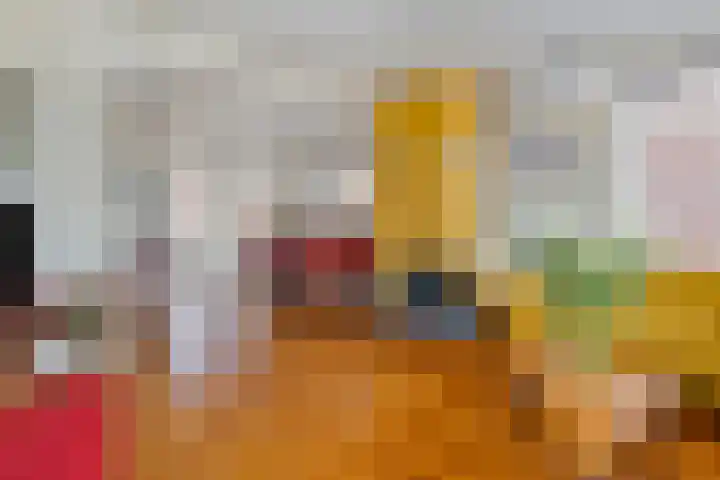 Zonneweg 7 Ilpendam thumbnail 12