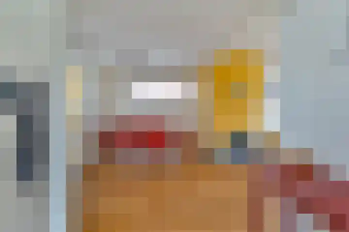 Zonneweg 7 Ilpendam thumbnail 14