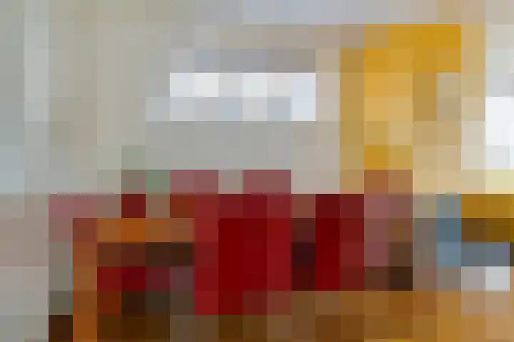 Zonneweg 7 Ilpendam thumbnail 15