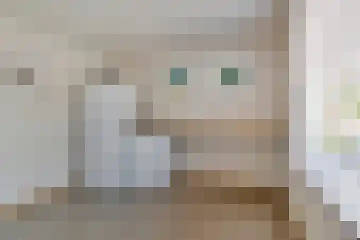 Zonneweg 7 Ilpendam thumbnail 16