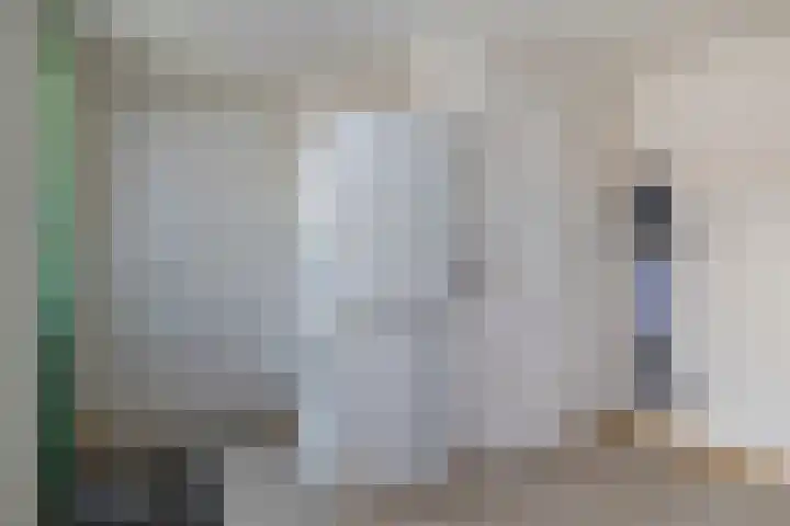 Zonneweg 7 Ilpendam thumbnail 17
