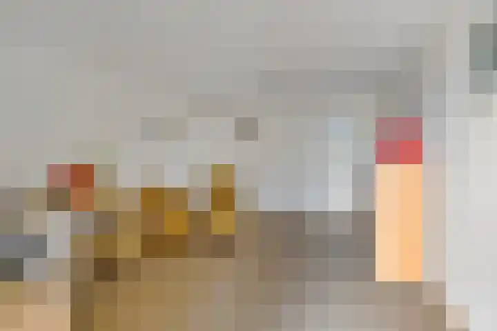 Zonneweg 7 Ilpendam thumbnail 18