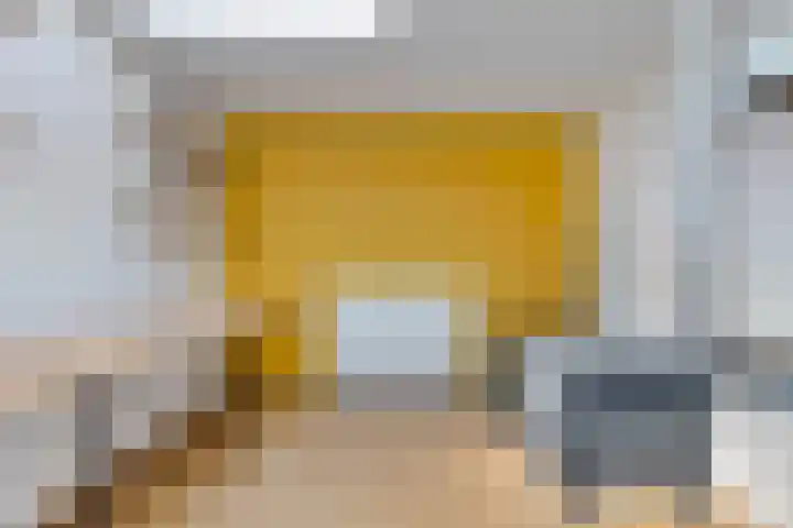 Zonneweg 7 Ilpendam thumbnail 20