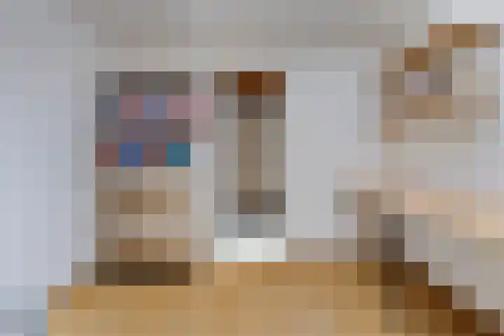 Zonneweg 7 Ilpendam thumbnail 21