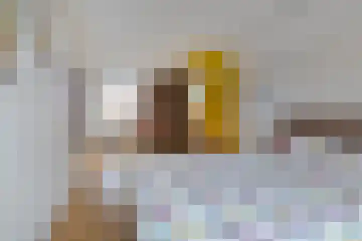 Zonneweg 7 Ilpendam thumbnail 23