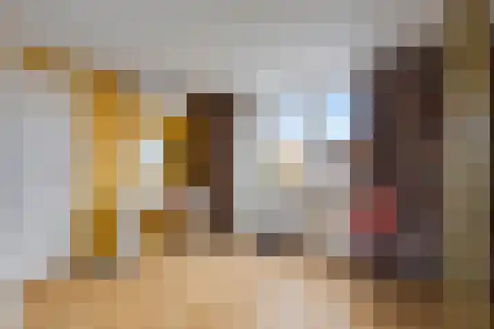 Zonneweg 7 Ilpendam thumbnail 24