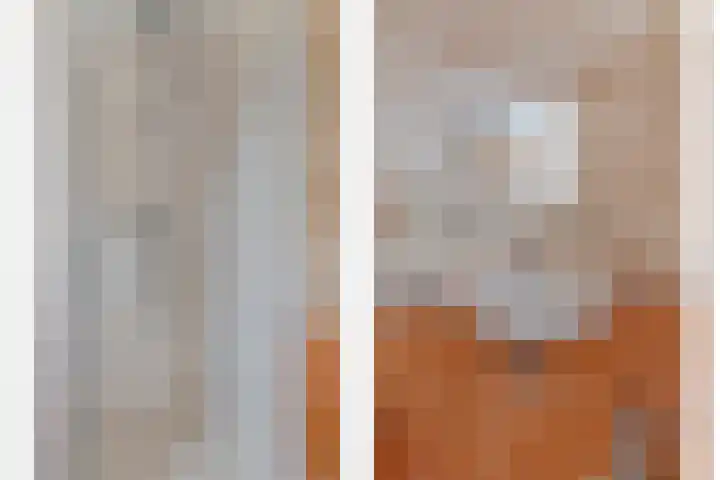 Zonneweg 7 Ilpendam thumbnail 25