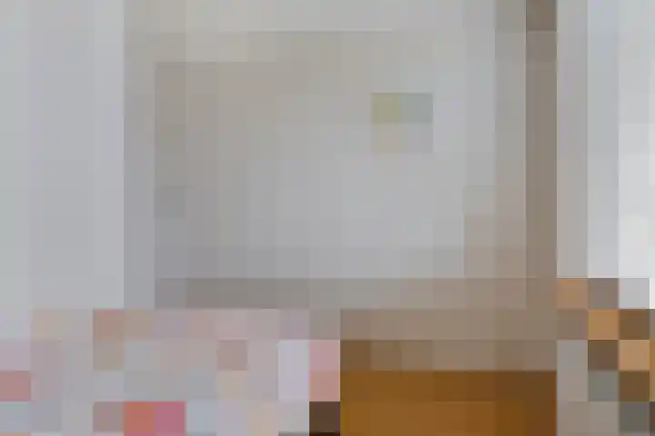 Zonneweg 7 Ilpendam thumbnail 26