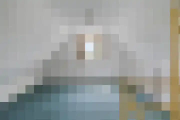 Zonneweg 7 Ilpendam thumbnail 27