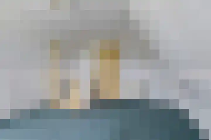 Zonneweg 7 Ilpendam thumbnail 28