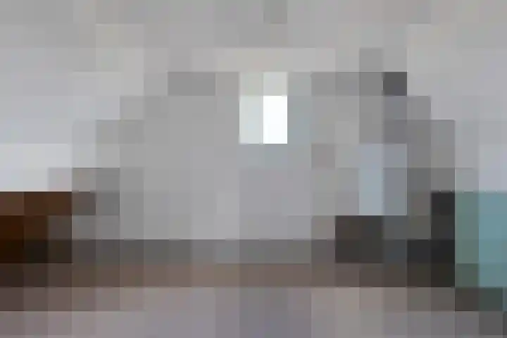 Zonneweg 7 Ilpendam thumbnail 29