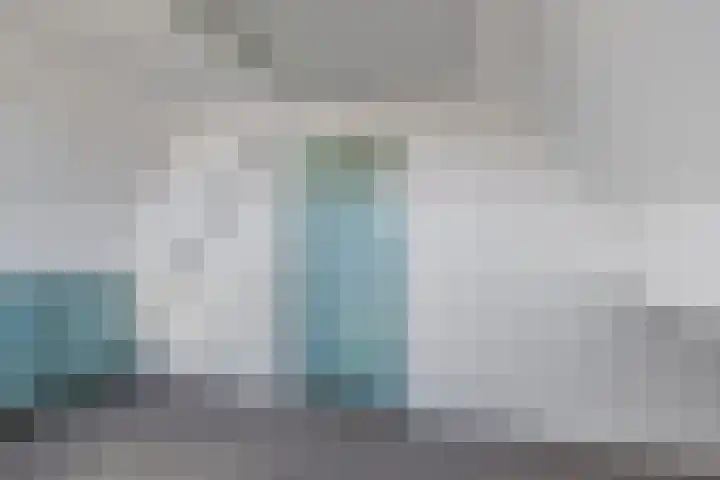 Zonneweg 7 Ilpendam thumbnail 30