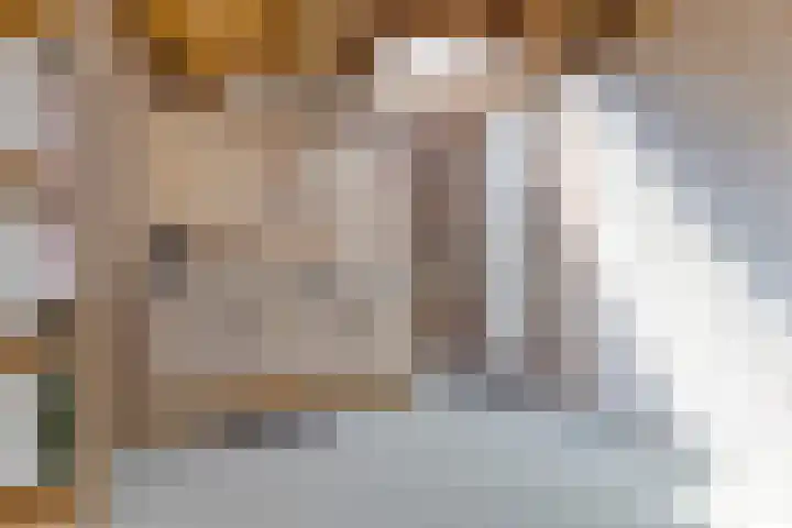 Zonneweg 7 Ilpendam thumbnail 31