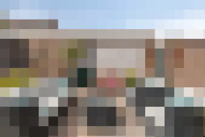 Zonneweg 7 Ilpendam thumbnail 33