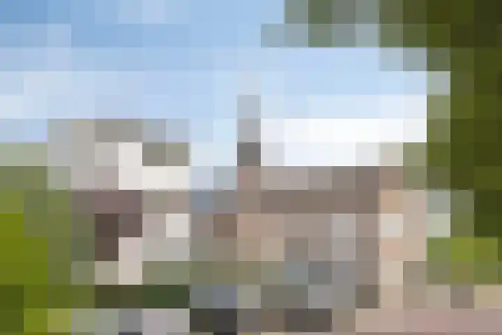 Zonneweg 7 Ilpendam thumbnail 36