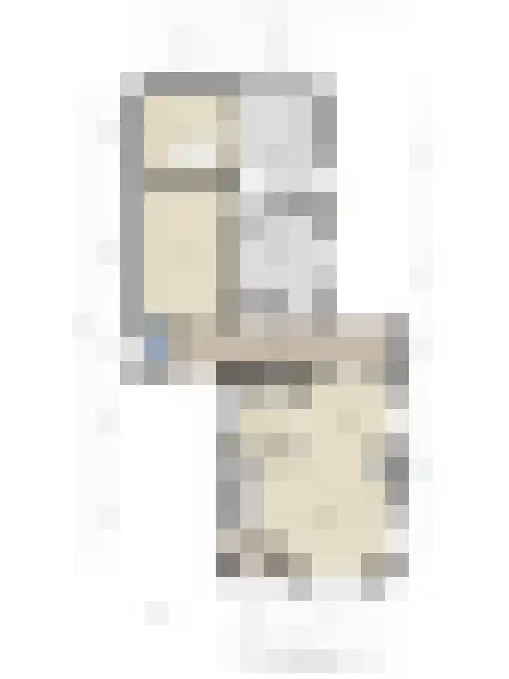 Zonneweg 7 Ilpendam thumbnail 37