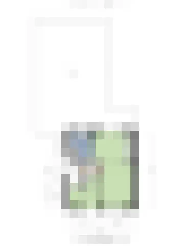 Zonneweg 7 Ilpendam thumbnail 38