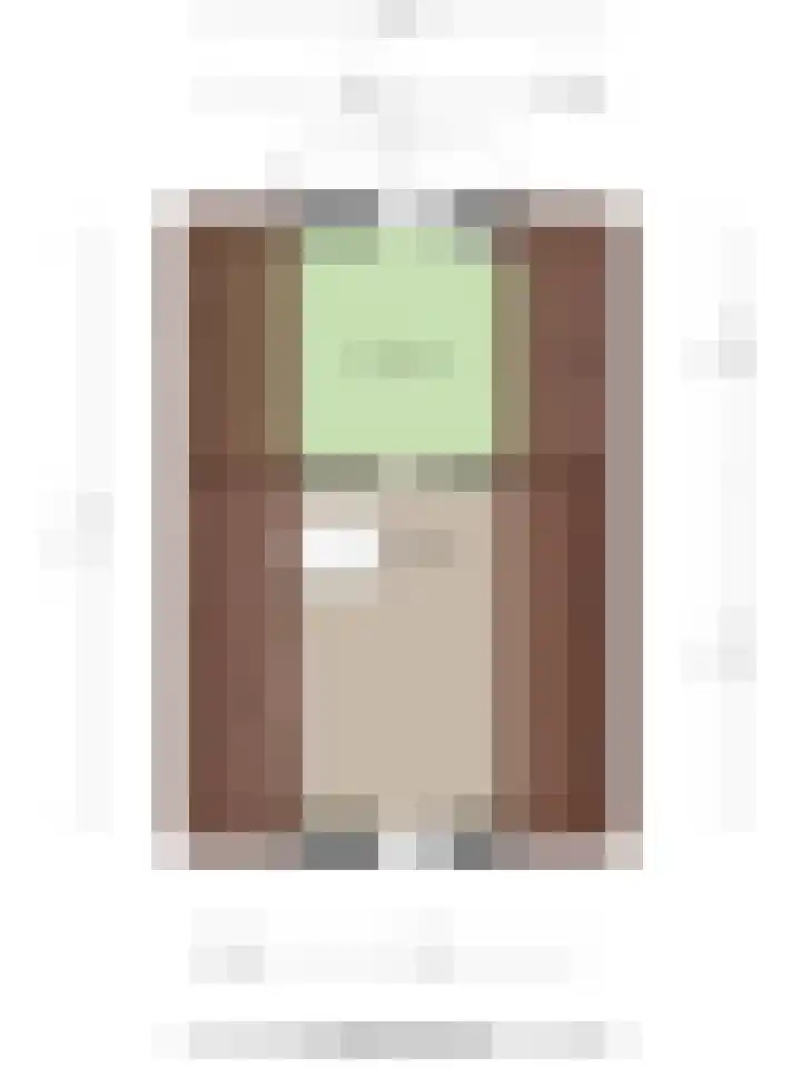 Zonneweg 7 Ilpendam thumbnail 39