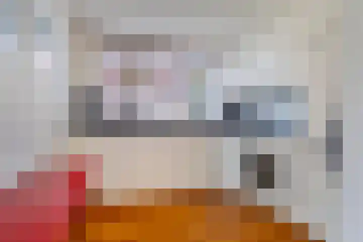 Zonneweg 7 Ilpendam thumbnail 4