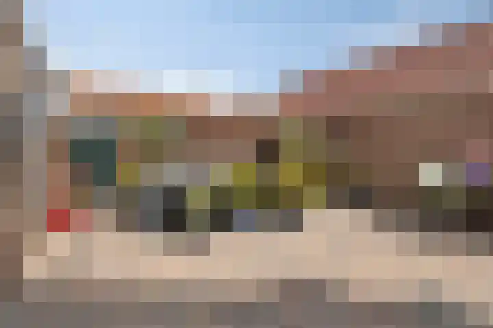 Zonneweg 7 Ilpendam thumbnail 6