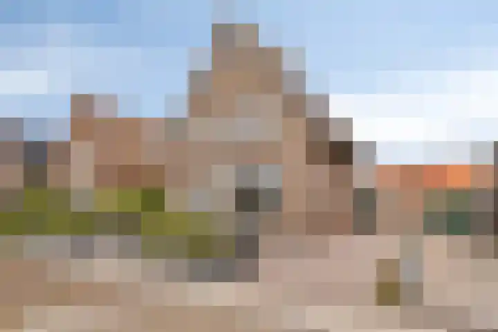 Zonneweg 7 Ilpendam thumbnail 7