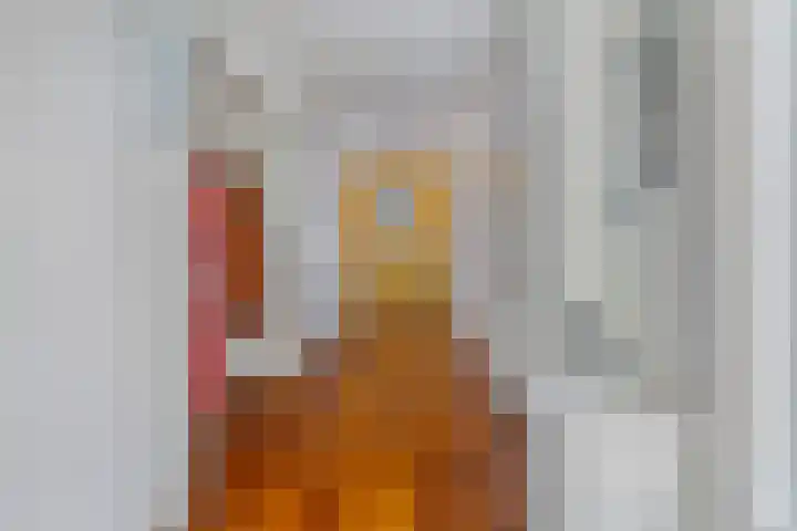 Zonneweg 7 Ilpendam thumbnail 8