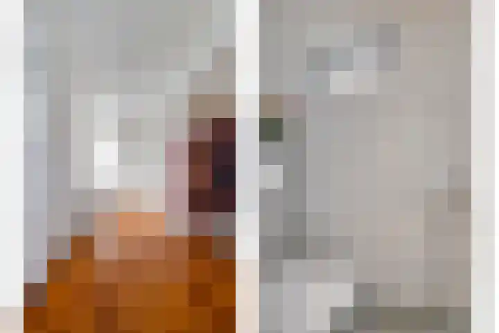 Zonneweg 7 Ilpendam thumbnail 9